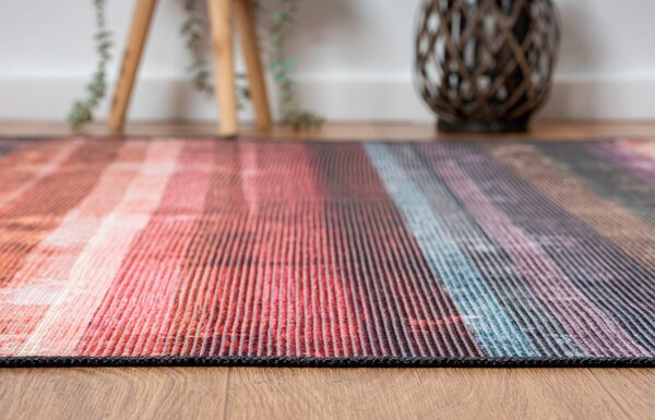 Covor Nivah multicolor 160/230 cm