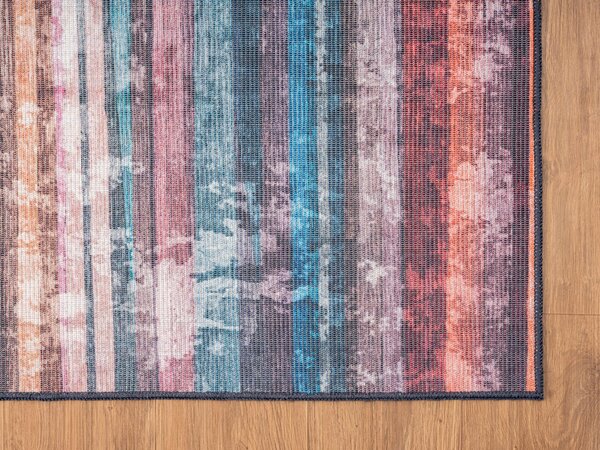 Covor Nivah multicolor 160/230 cm