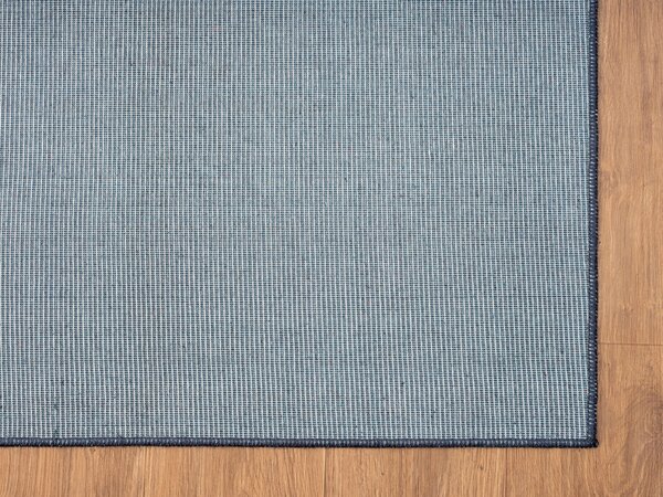 Covor Nivah multicolor 160/230 cm