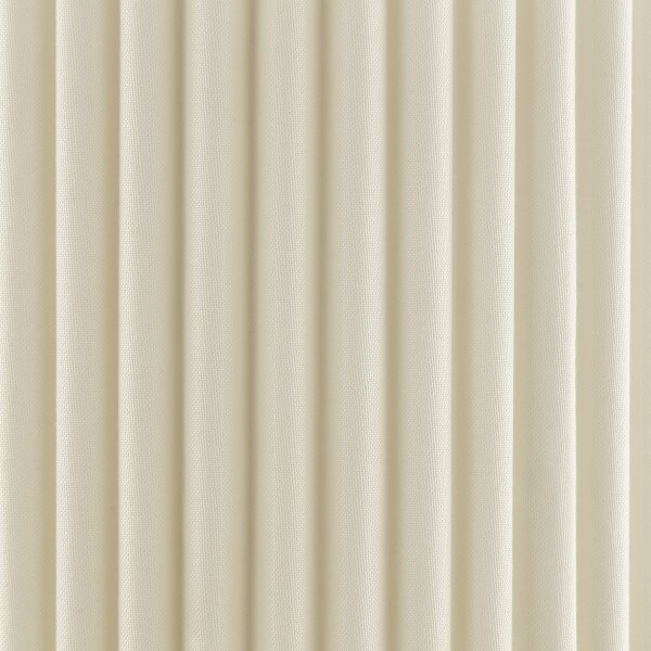 Brilliant - Lampă de masă VELIN 1xE27/20W/230V crem