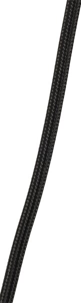BRILAGI - Lustră suspendată pe cablu FORGE 2xE27/60W/230V maro
