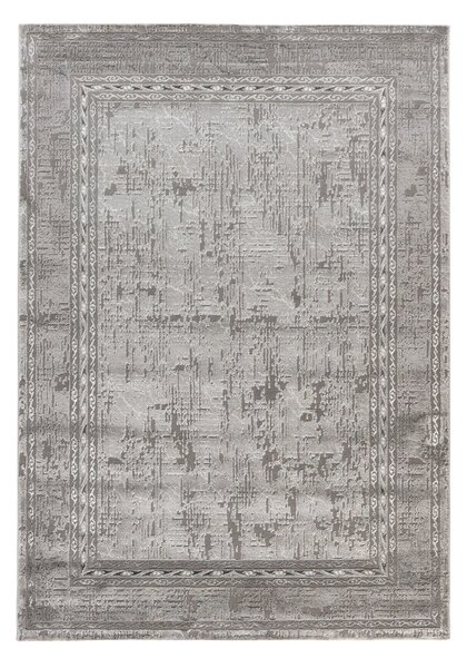 Covor MARMARIS 404, 80x150 cm, forma dreptunghiulara, polipropilena/po
