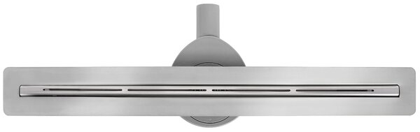 Rigola dus Rea Rea FILO Nickel Brush 60