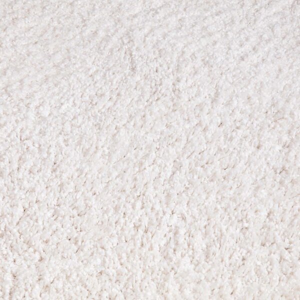 Covor shaggy City 500 crem 160/230 cm