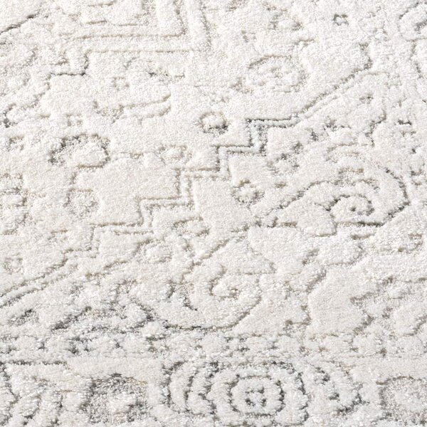 Covor Lounge 0638 crem 160/230 cm