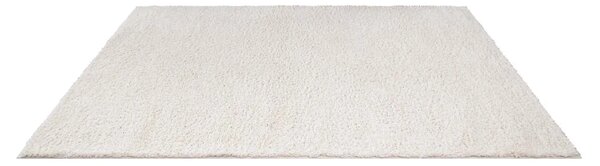 Covor shaggy City 500 crem 160/230 cm