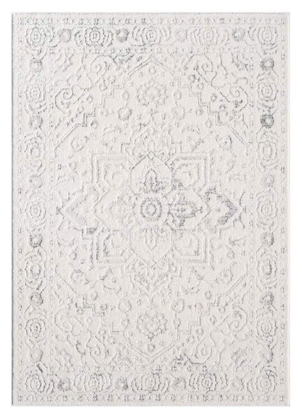 Covor Lounge 0638 crem 160/230 cm
