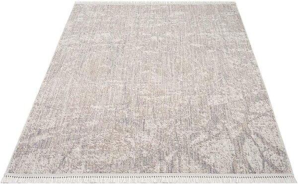 Covor vintage Clasico 9150 bej 120/170 cm