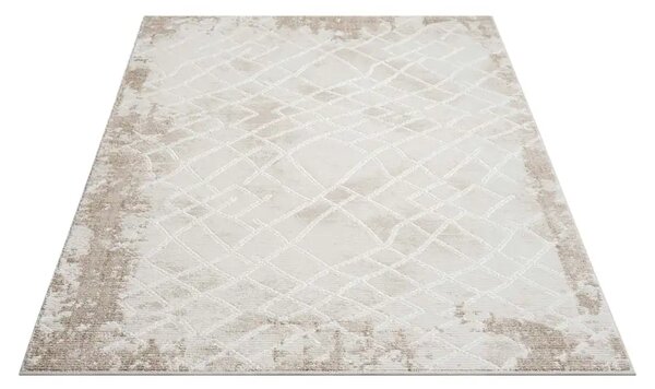Covor Antik 215 crem 160/230 cm