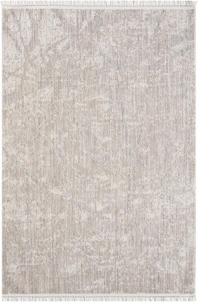 Covor vintage Clasico 9150 bej 120/170 cm