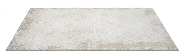 Covor Antik 215 crem 160/230 cm
