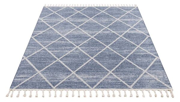 Covor Art 2646 albastru 120/170 cm