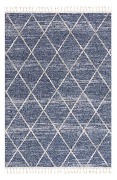 Covor Art 2646 albastru 120/170 cm