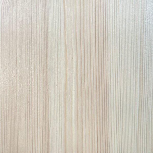 Karup Pat Ziggy natur 120/200 cm