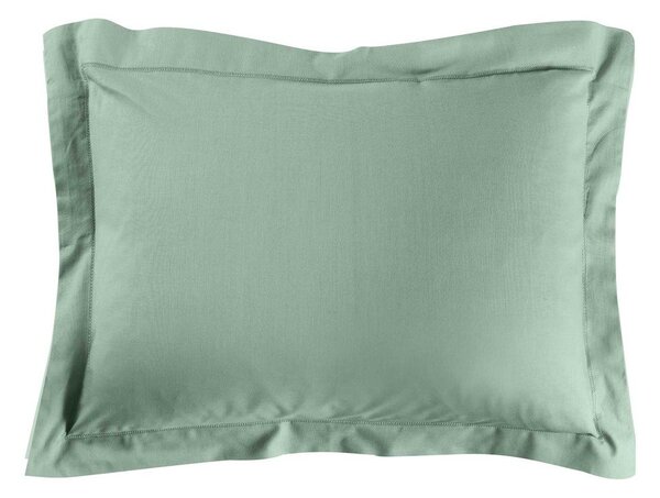 Față de pernă din bumbac 50x70 cm Lina – douceur d'intérieur