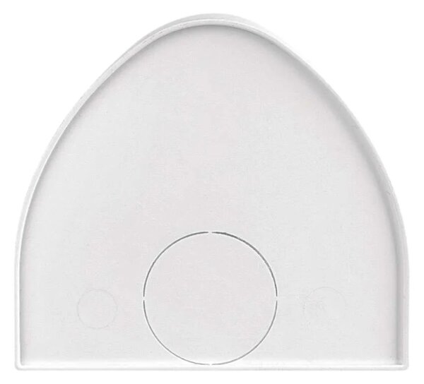 Lampă LED pentru montaj sub dulap 20W/230V 4000K 60 cm