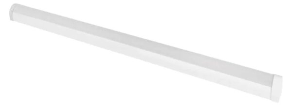 Corp LED pentru montaj sub dulap LED/40W/230V 4000K 120 cm