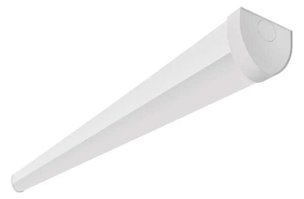Corp LED pentru montaj sub dulap LED/40W/230V 4000K 120 cm