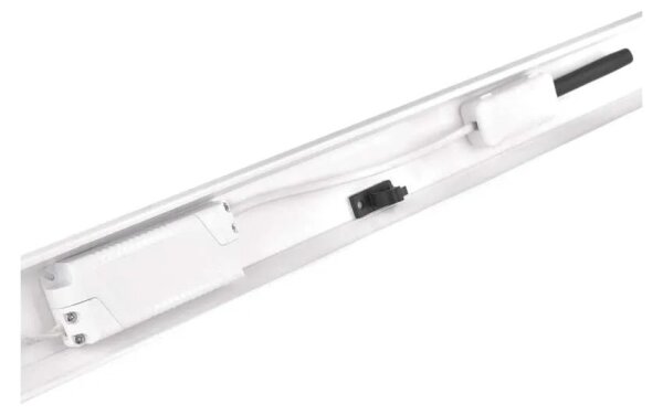 Lampă LED pentru montaj sub dulap 20W/230V 4000K 60 cm