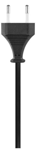 Lampă de birou LED TARA LED/4,5W/230V 4000K neagră