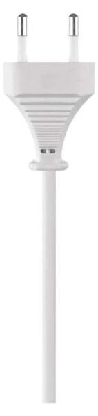 Lampă de birou LED TARA, 4,5 W, 230 V, 4000 K, albă