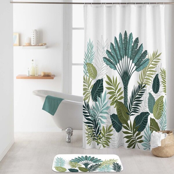 Draperie 180x200 cm Panazio – douceur d'intérieur