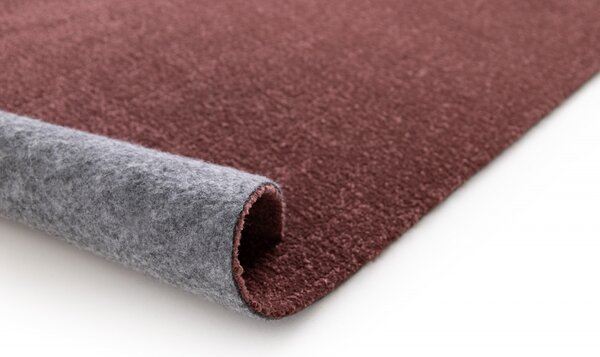 Covor Belgian Living Dormitor, Fargo 71501 010, Bordo Set 80x150 cm -2 buc si 200 x 290 cm -1 buc 80 x 150 -2/ 200 x 290 -1