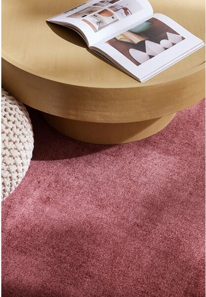 Covor Belgian Living Dormitor, Fargo 71501 010, Bordo Set 80x150 cm -2 buc si 200 x 290 cm -1 buc 80 x 150 -2/ 200 x 290 -1