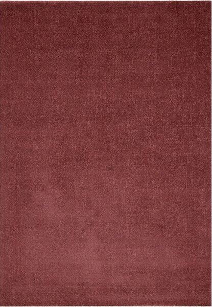 Covor Belgian Living Dormitor, Fargo 71501 010, Bordo Set 80x150 cm -2 buc si 200 x 290 cm -1 buc 80 x 150 -2/ 200 x 290 -1
