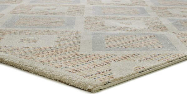 Covor 133x190 cm Siroco – Universal