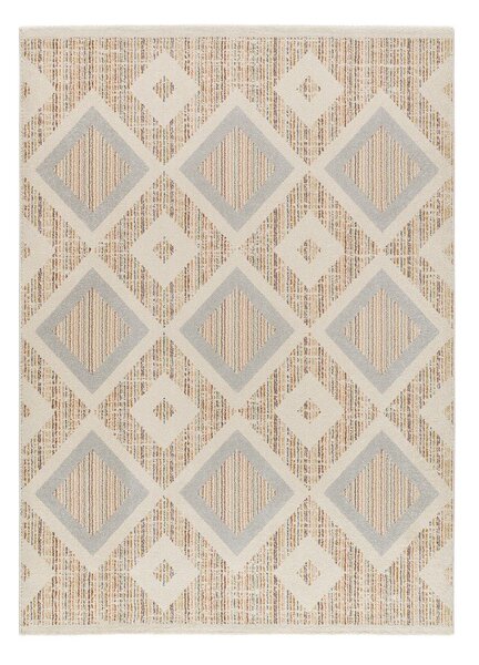 Covor 133x190 cm Siroco – Universal