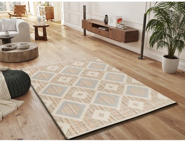 Covor 133x190 cm Siroco – Universal