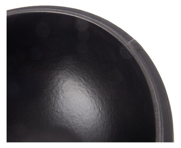 Tavă de copt din fontă 26x26 cm Litina – Orion