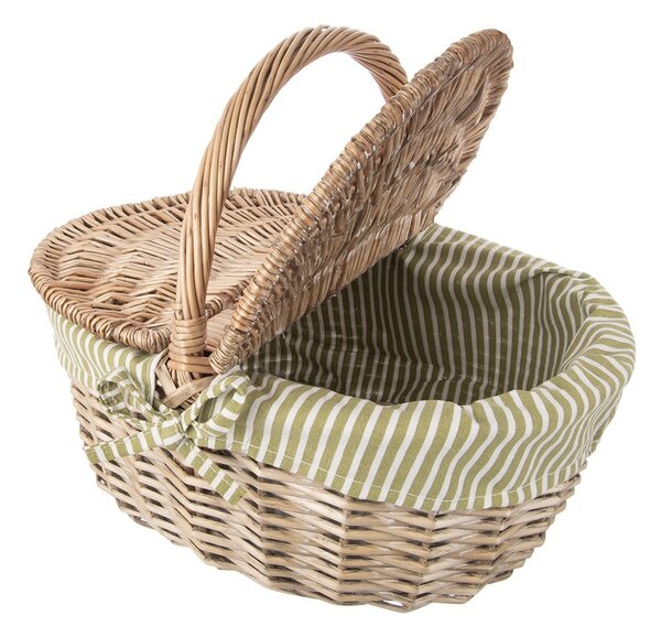 Coș pentru picnic – Orion