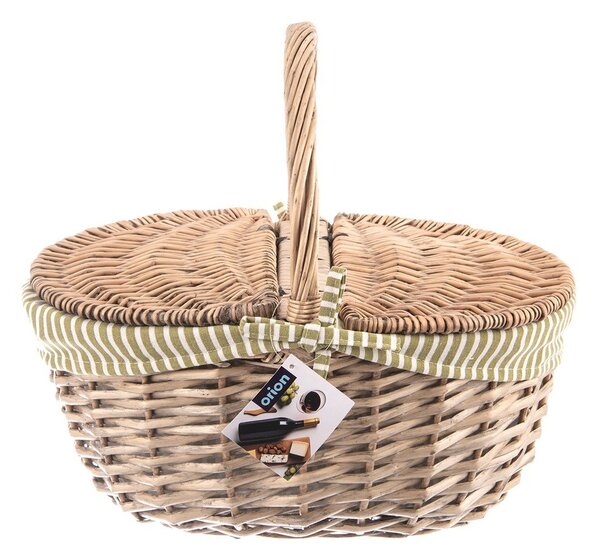 Coș pentru picnic – Orion