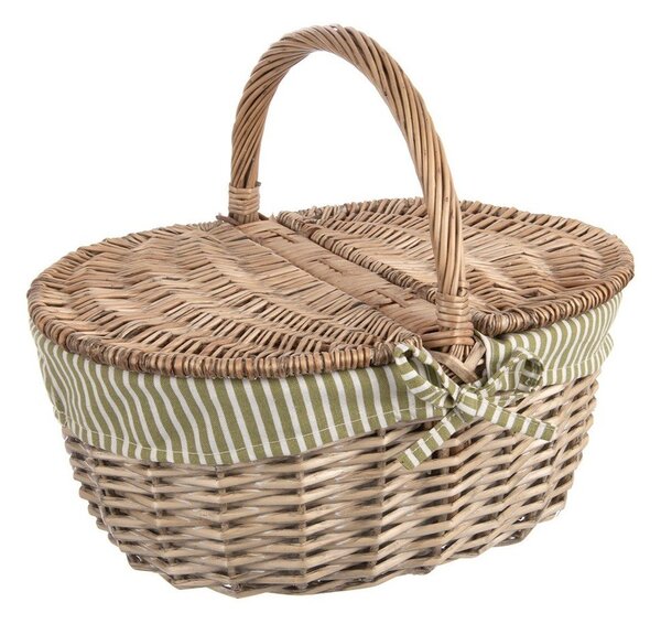 Coș pentru picnic – Orion