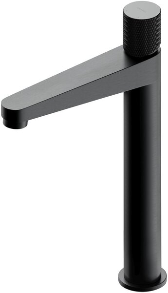 Omnires Contour baterie lavoar stativ || CT8012AT