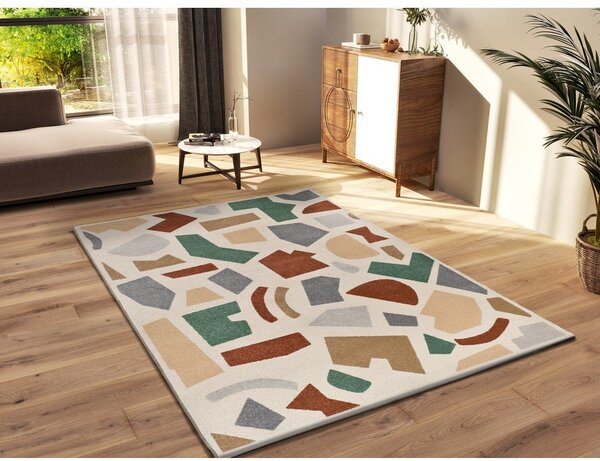 Covor 80x150 cm Beruti – Universal
