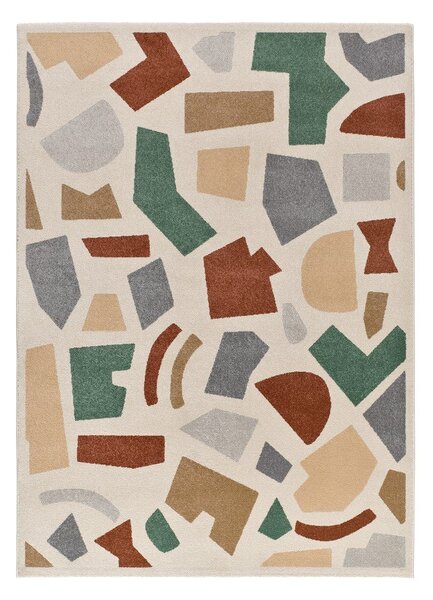 Covor 80x150 cm Beruti – Universal