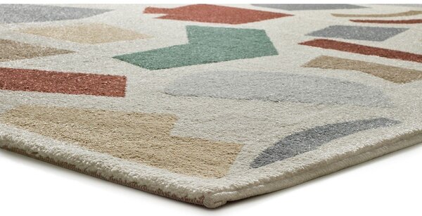 Covor 80x150 cm Beruti – Universal