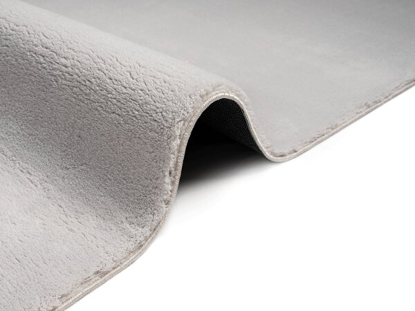 Covor Arabell 120/160 cm, gri