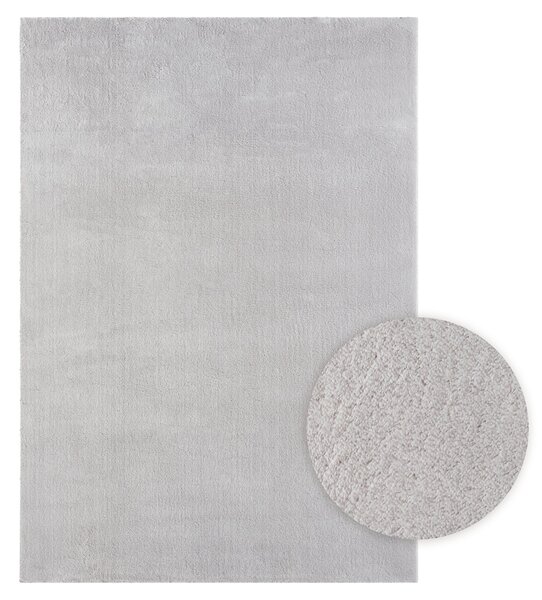 Covor Arabell 120/160 cm, gri