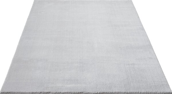 Covor Arabell 120/160 cm, gri