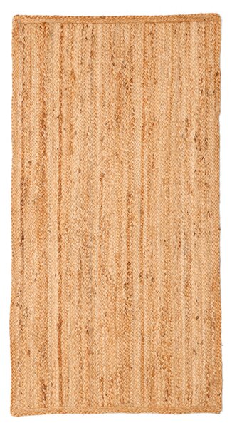 Covor Lola natur 80/150 cm