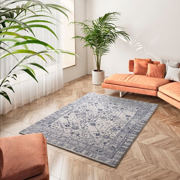 Covor 133x190 cm Siroco – Universal