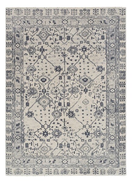 Covor 133x190 cm Siroco – Universal