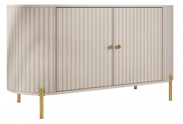 Comodă living Kareri 140 2D