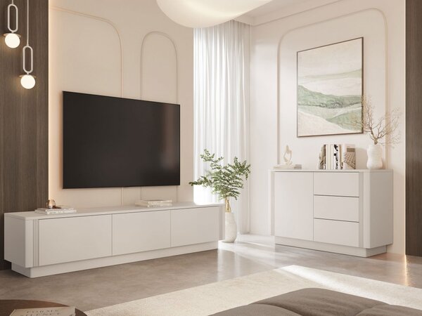 Set de mobilier Ravinop II