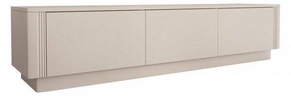 Comoda TV Ravinop 3D