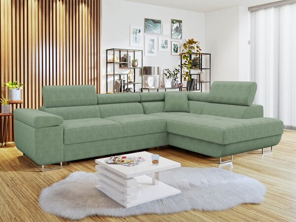 Coltar extensibil Torezio Reiat